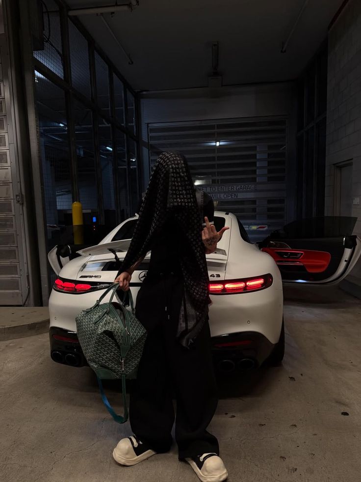 Luxi ⭐ tweet media