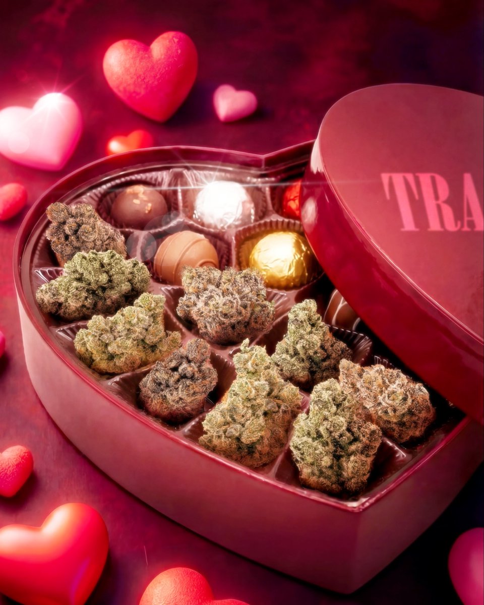 Traditional tweet media