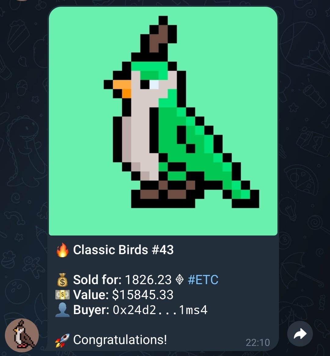 AlkaiETC tweet media