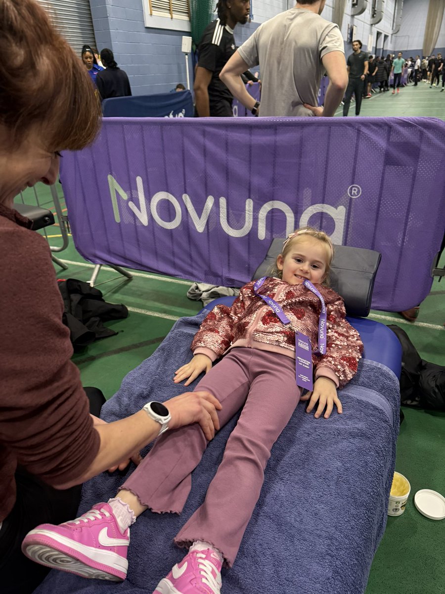 Jenny Meadows tweet media