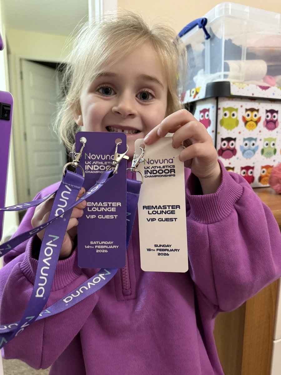 Jenny Meadows tweet media