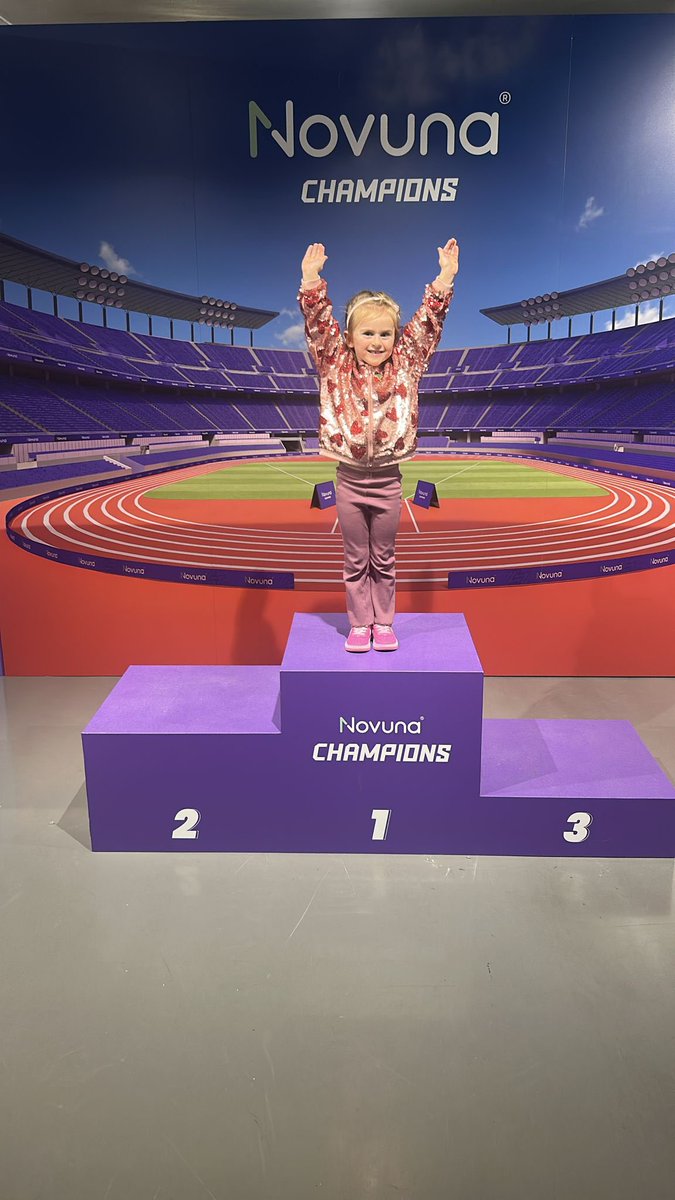 Jenny Meadows tweet media