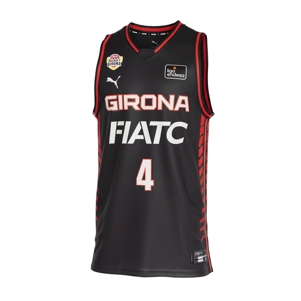 Guillem Recasens tweet media