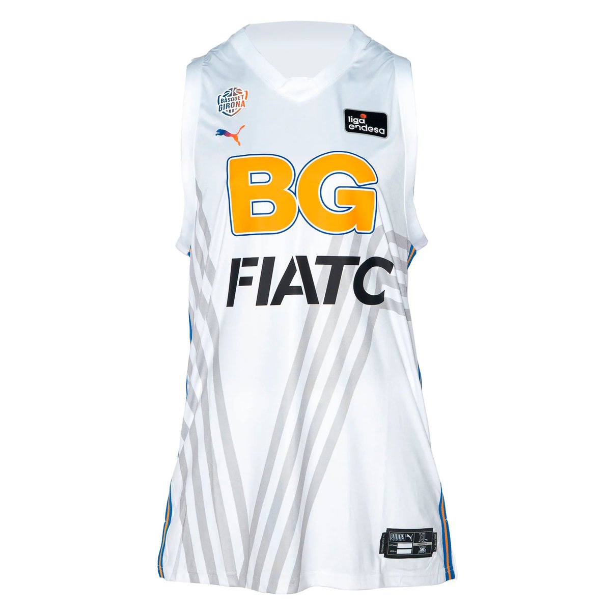 Guillem Recasens tweet media