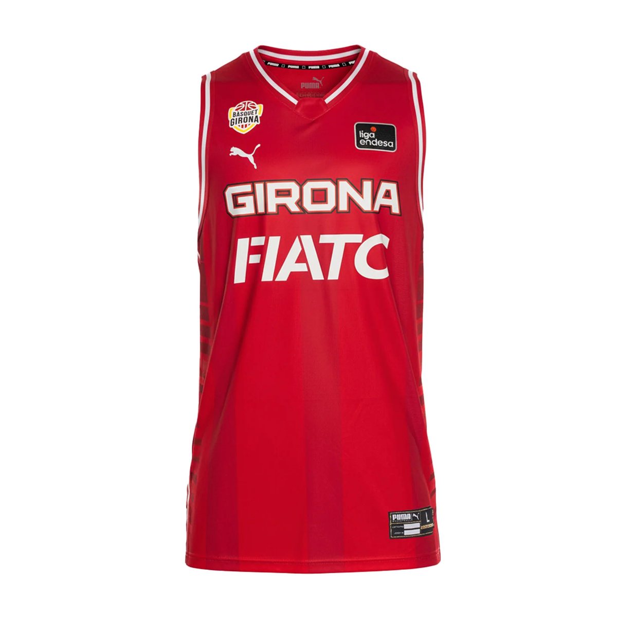 Guillem Recasens tweet media