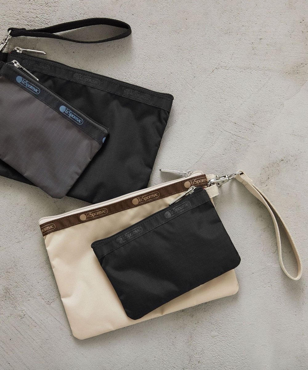 Pian RELAXING×Loro Y*s様 【極美品】GREEN LABEL