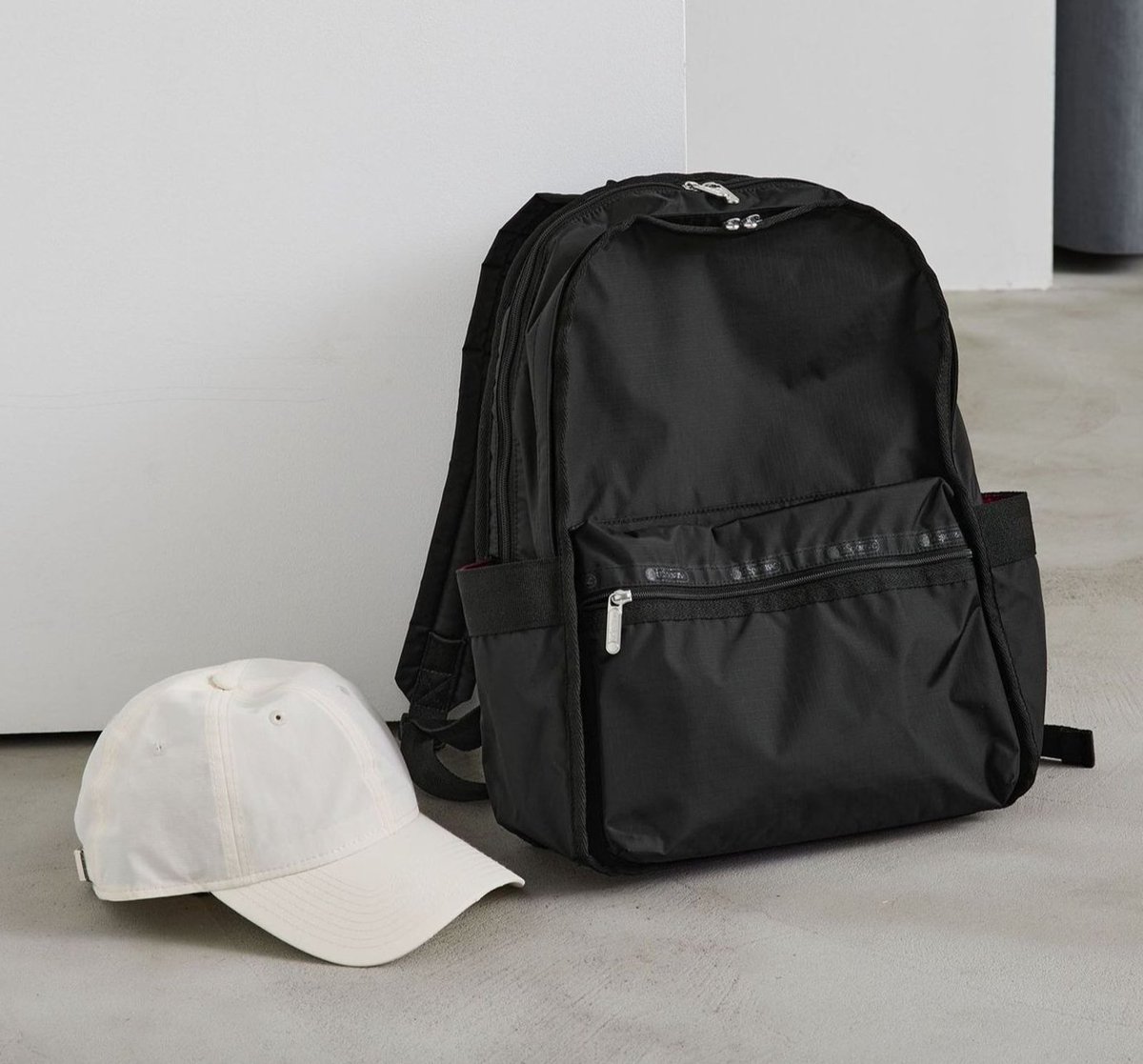 【極美品】GREEN LABEL RELAXING×Loro Y*s様 Pian