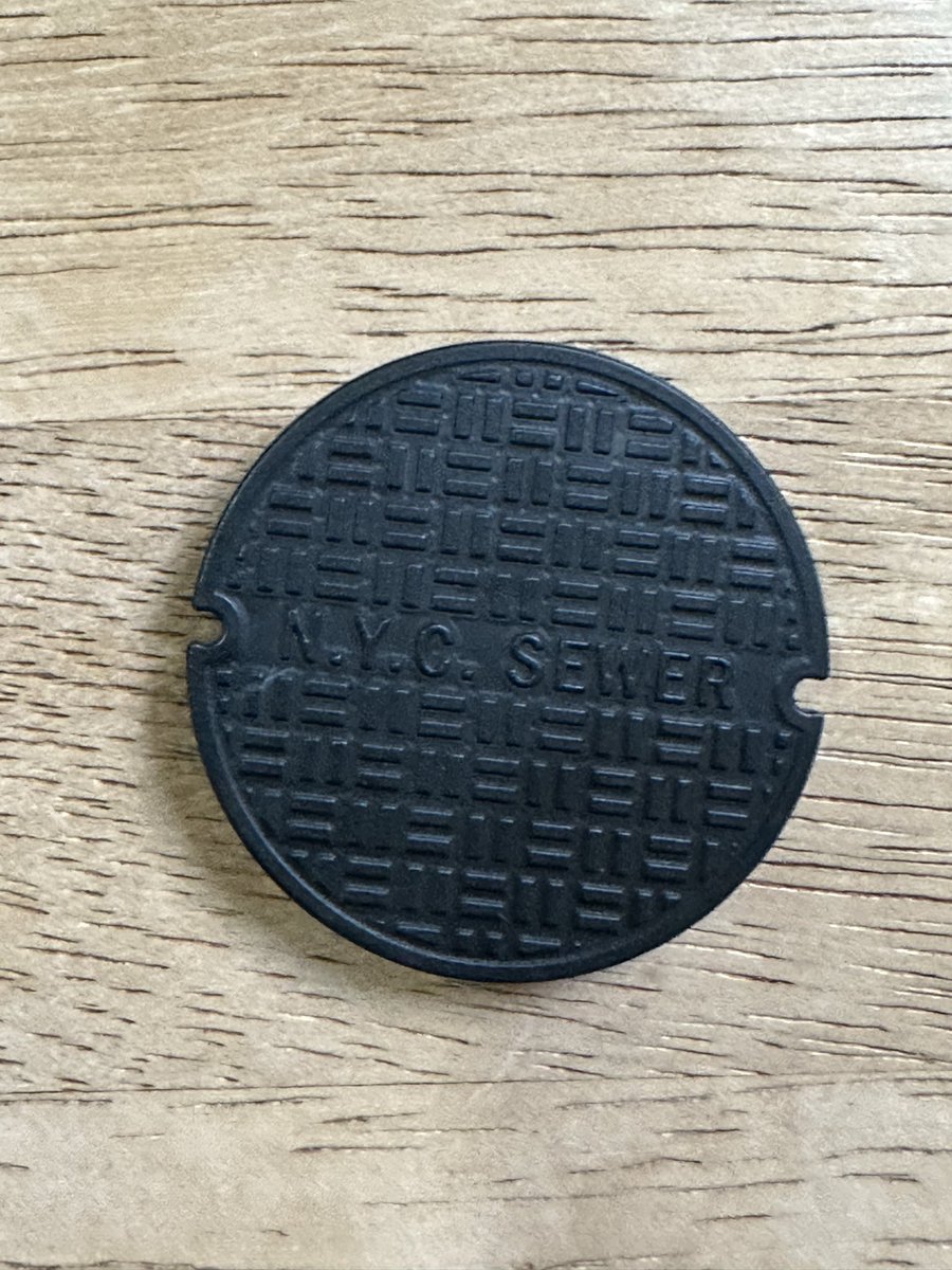 Dan Yun 윤 tweet media