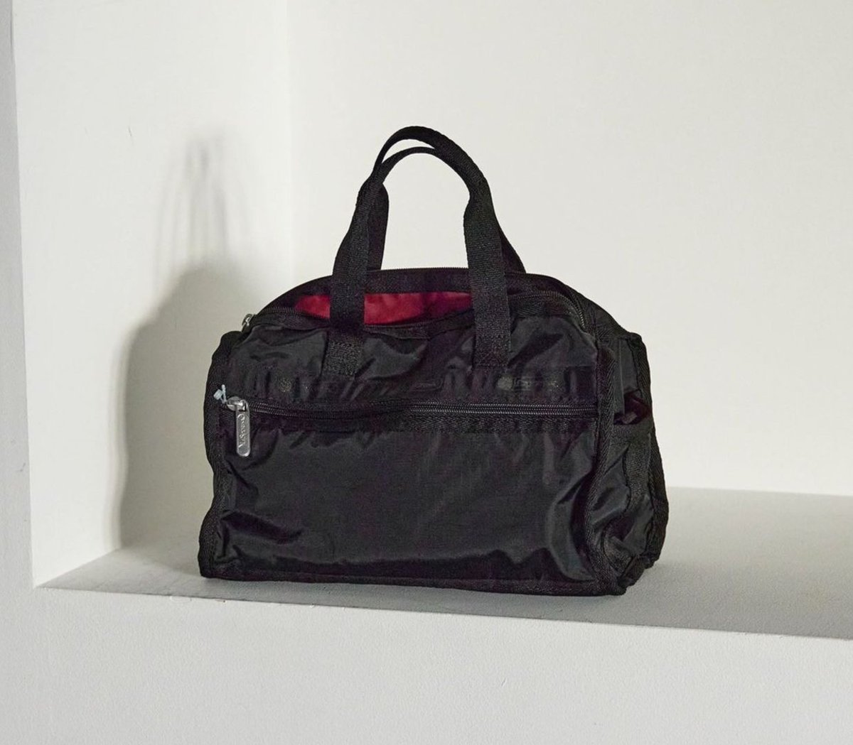 Pian Y*s様 【極美品】GREEN RELAXING×Loro LABEL