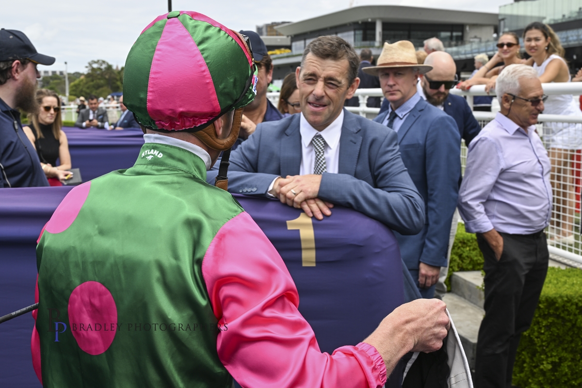 PROVINCIAL RACING tweet media