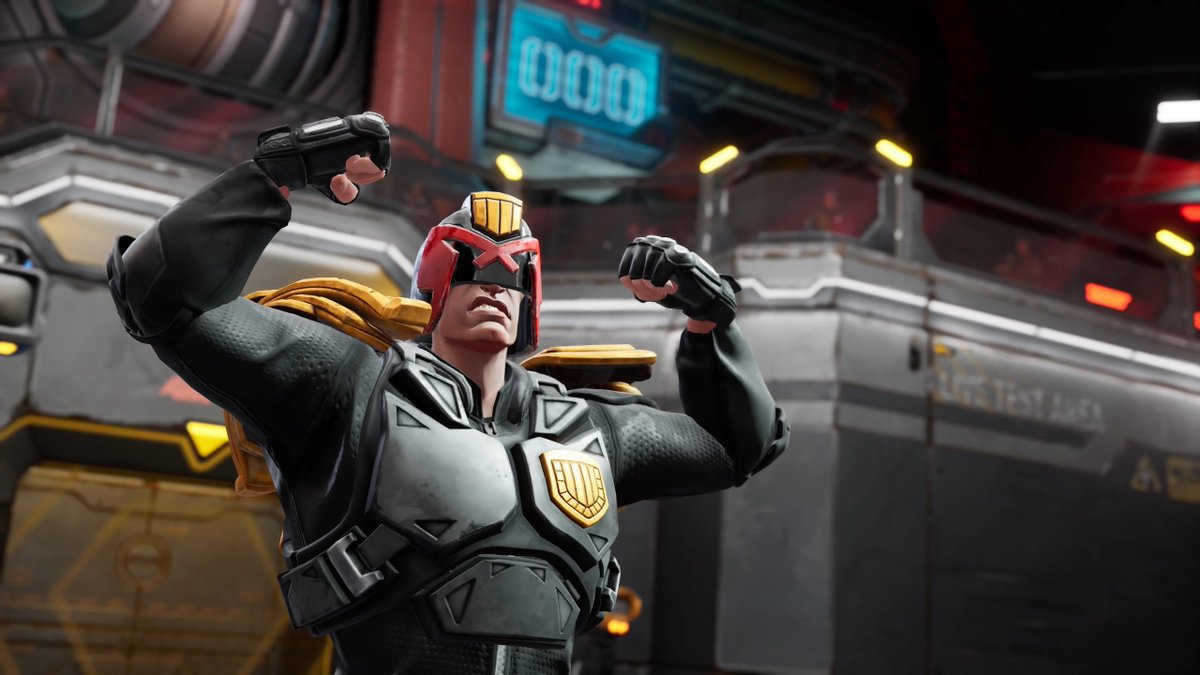 Speedball tweet media