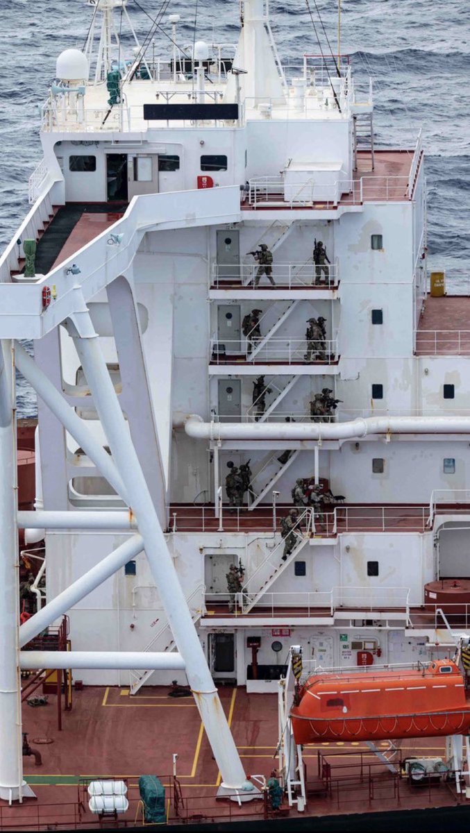 Eduardo Menoni tweet media