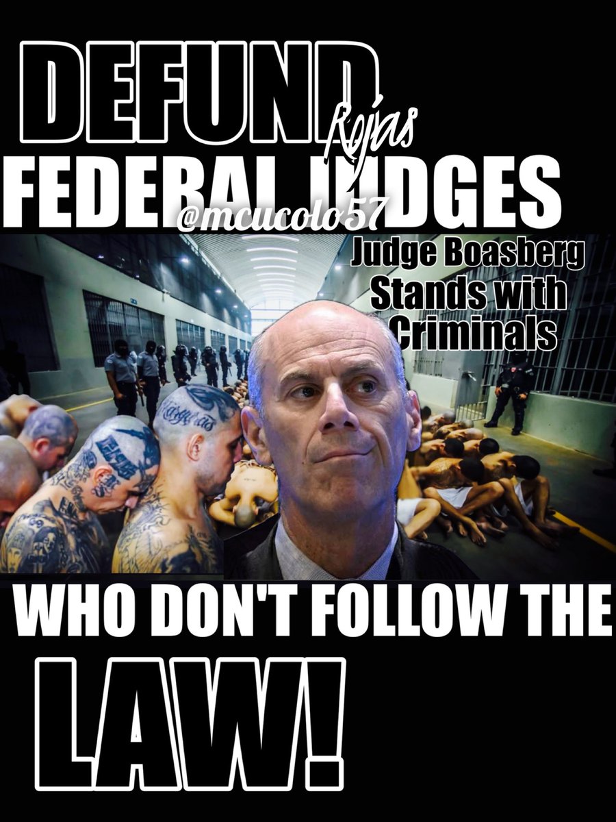 IMPEACH AND REMOVE CORRUPT JUDGES!!!!!