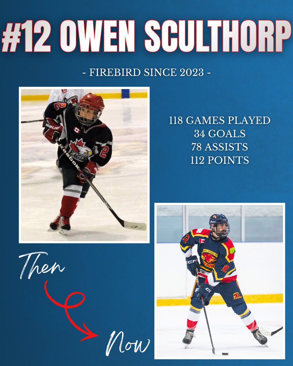 N.H. Firebirds tweet media