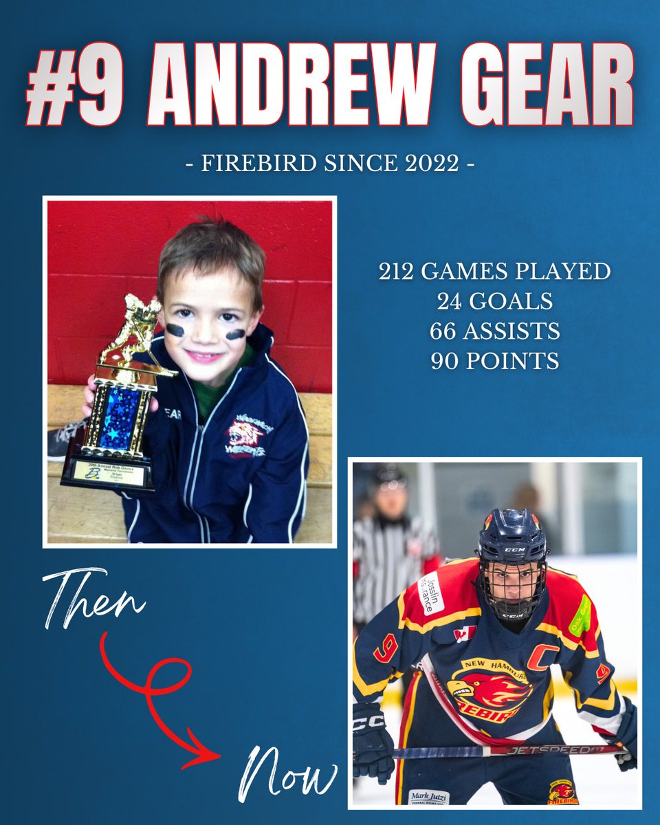 N.H. Firebirds tweet media