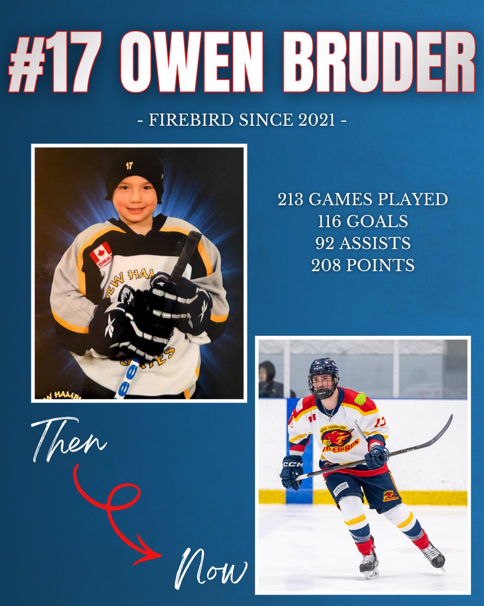 N.H. Firebirds tweet media