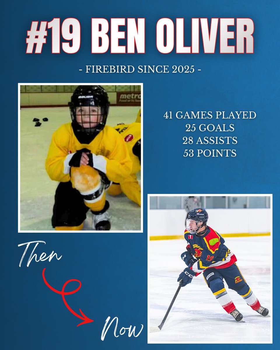 N.H. Firebirds tweet media