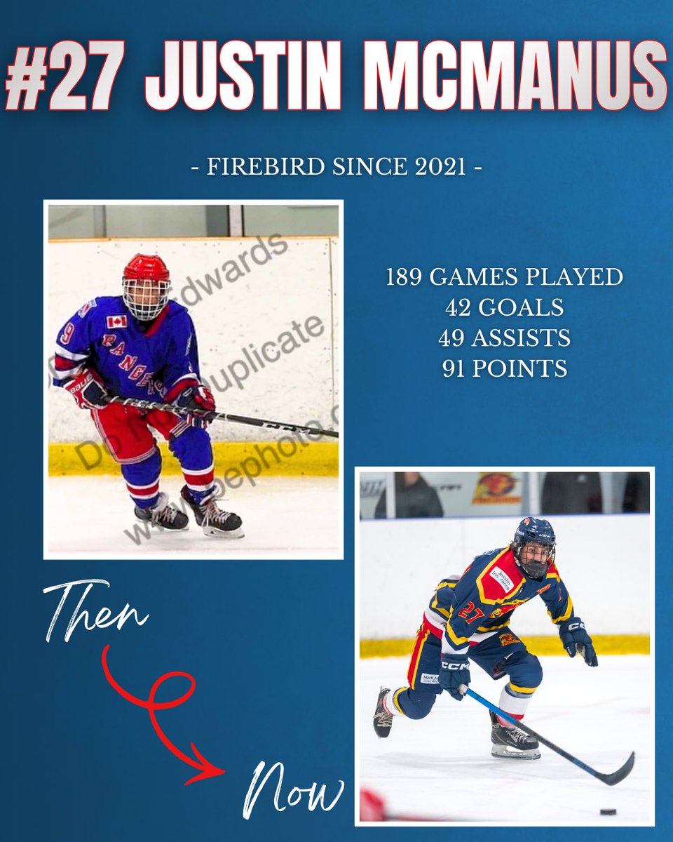 N.H. Firebirds tweet media