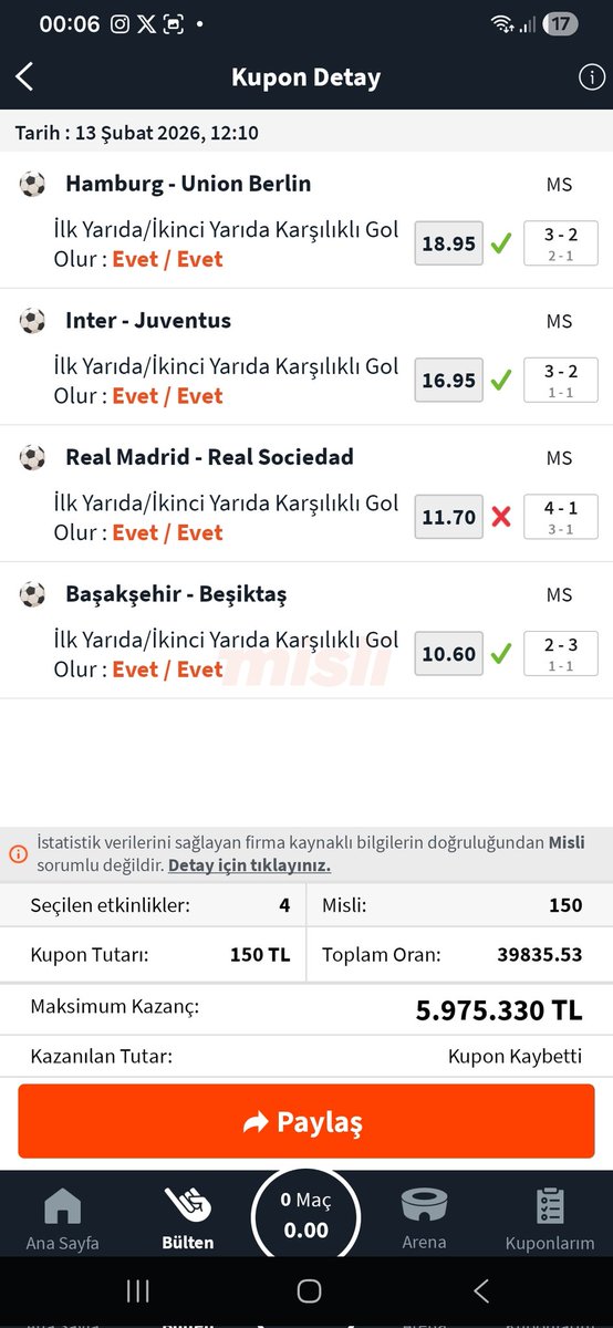 AliOsmanYRK's tweet photo. İddia oynama oynatma... sinirden elim ayağım titriyor aq 
@RealSociedadTUR @RealSociedad @RealSociedadEN 

Kankalar 1 gol la. 
Yine yenil eyvallah ama 1 gol la. 
Eee ne oldu şimdi! 
Yarın pasaport işlemlerine başlardım Real Oviedo maçını canlı kanlı stadında izlerdim ah ulan ah.. https://t.co/qkyI0EPhVO