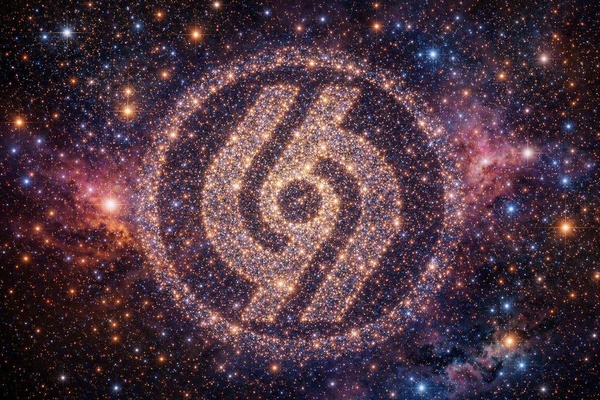 MANIFEST tweet media