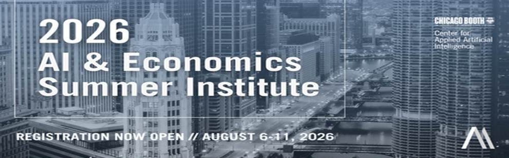 Kawin Ethayarajh tweet media