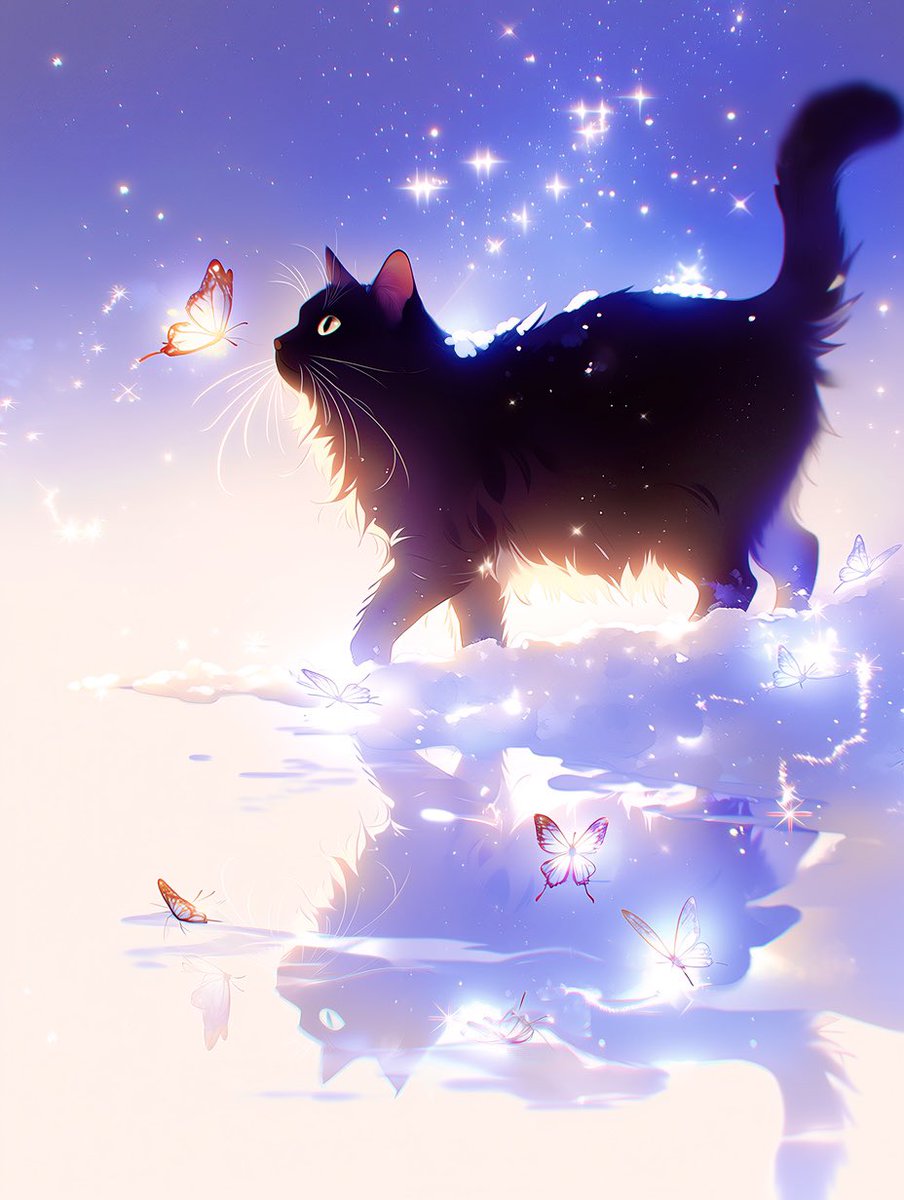 cat0fcheshire's tweet photo. https://t.co/Ydjp0xkXhK
