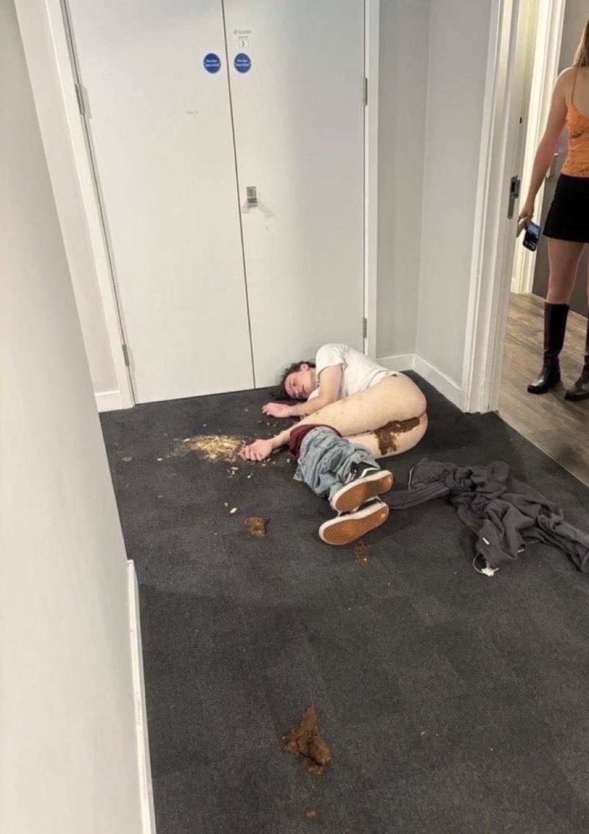 Dogeshan tweet media