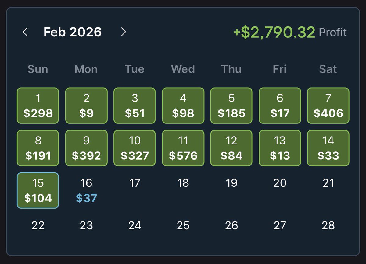 Arbtimus Prime tweet media