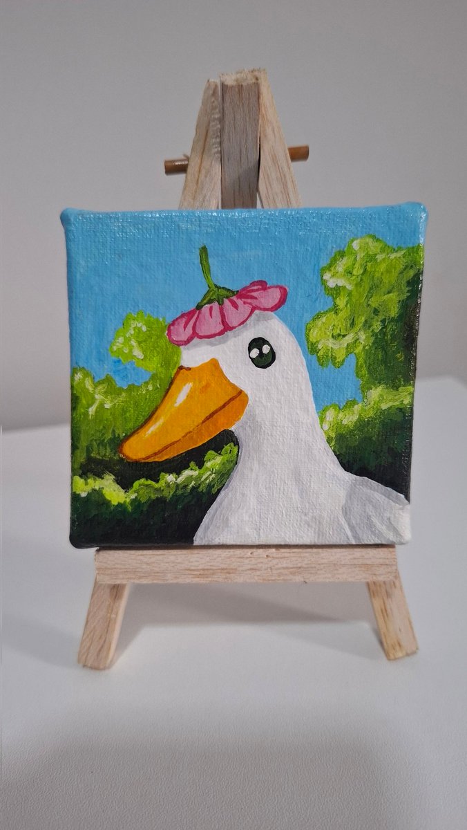 Yiyii uwu tweet media