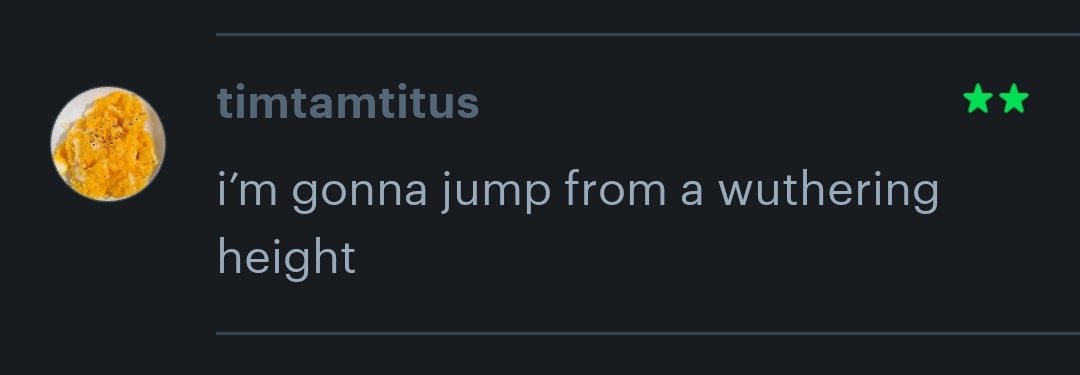 late post🥲 ARGHHHH🦅🦅🦅🦅🦅🦅