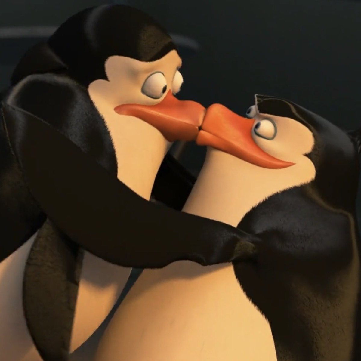 ninetypingo's tweet photo. @shitposts_mp4 gay ass movie https://t.co/mmv8BZt7jI