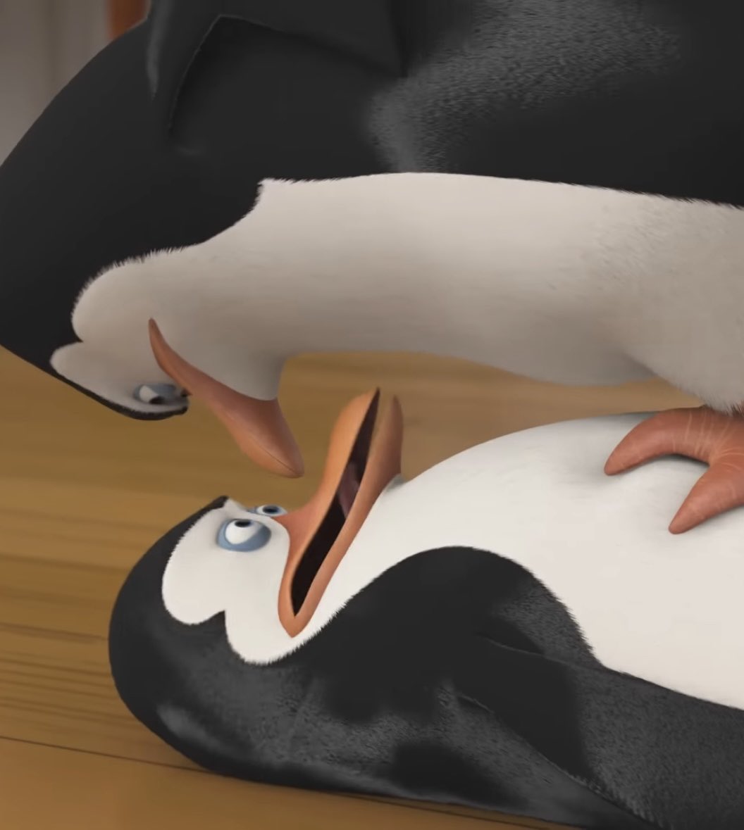 ninetypingo's tweet photo. @shitposts_mp4 gay ass movie https://t.co/mmv8BZt7jI