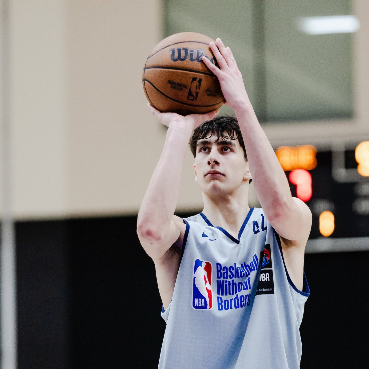 Bàsquet Manresa Base tweet media