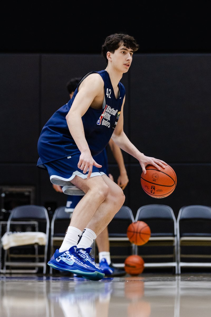 Bàsquet Manresa Base tweet media