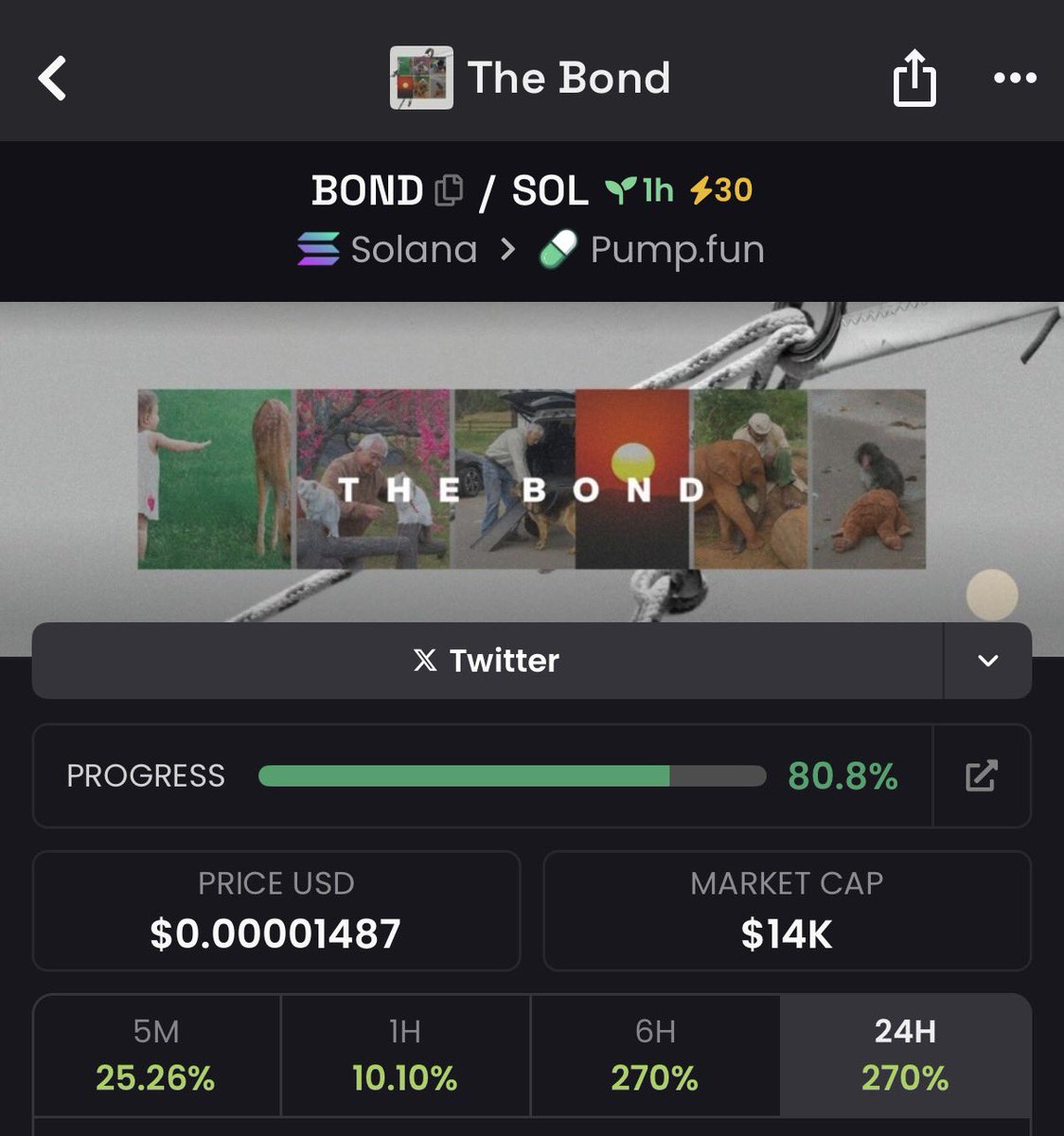 alex ₿⚡️ tweet media