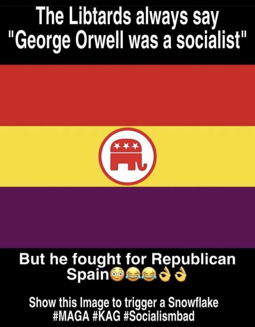 European Moments (@serbianfish) on Twitter photo 