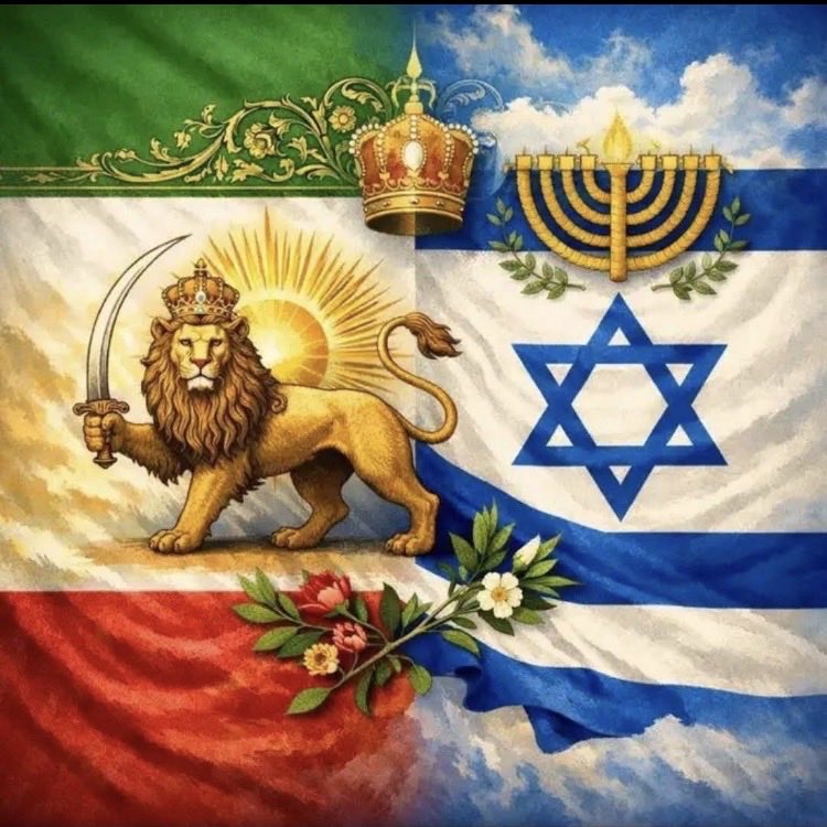 Simone 🕎 tweet media