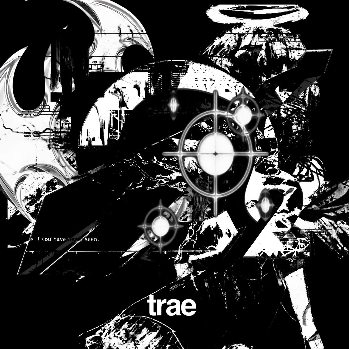 dZ Trae 🍀 tweet media