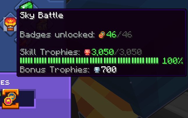 SpoonyTable tweet media