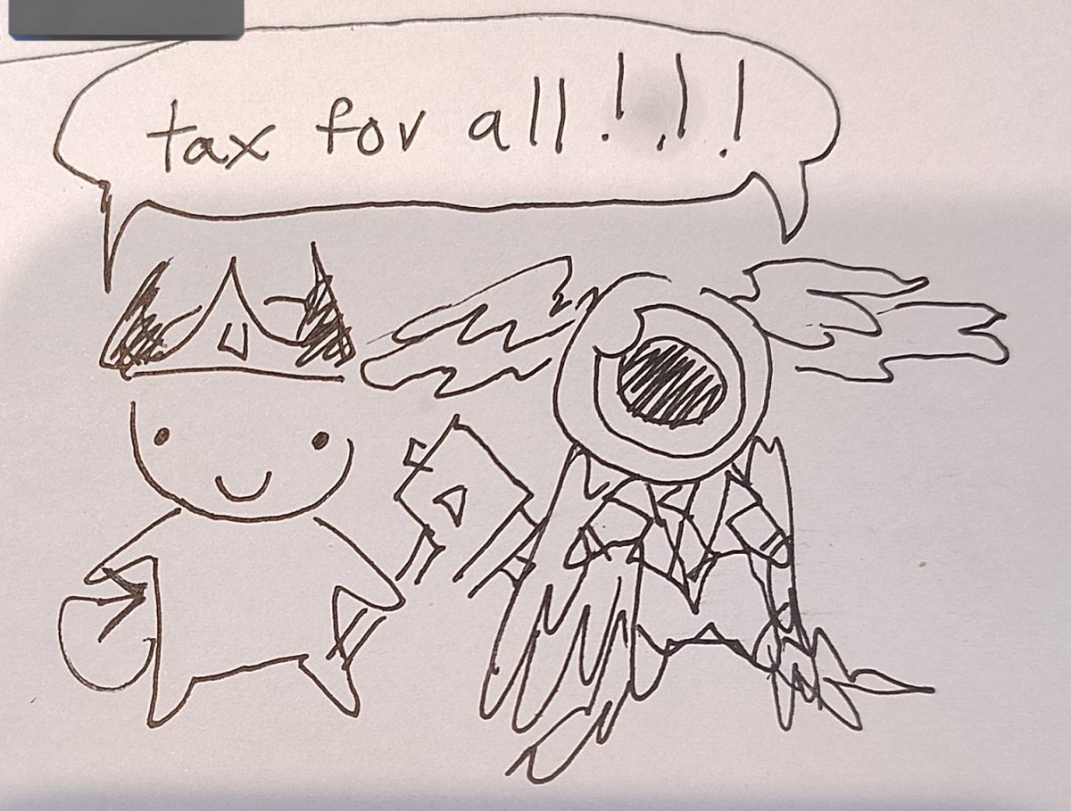 helperbotter's tweet photo. https://t.co/AjEn2wgeXJ