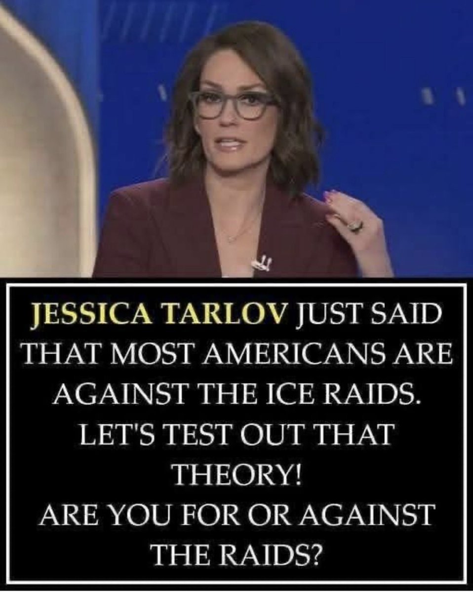 Unite_Republicans_Lets take back America. tweet media