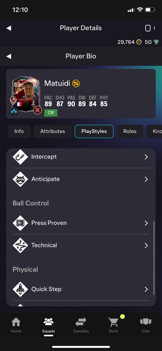 دحوم 🖤 tweet media