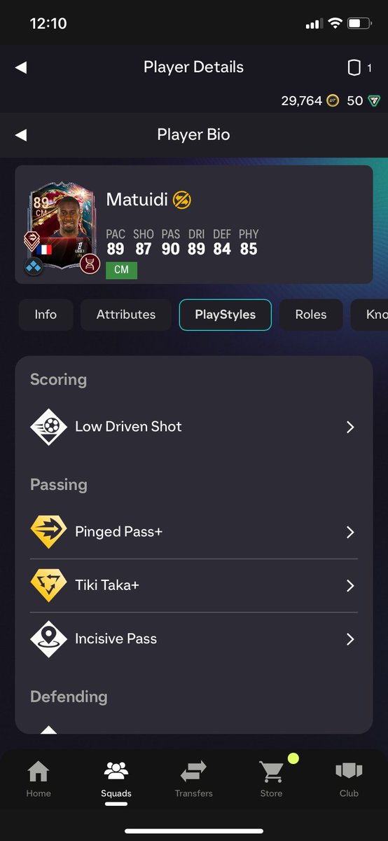 دحوم 🖤 tweet media