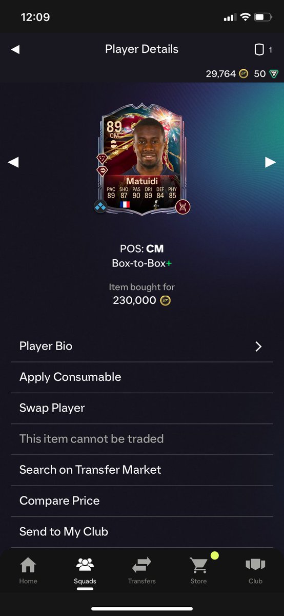 دحوم 🖤 tweet media