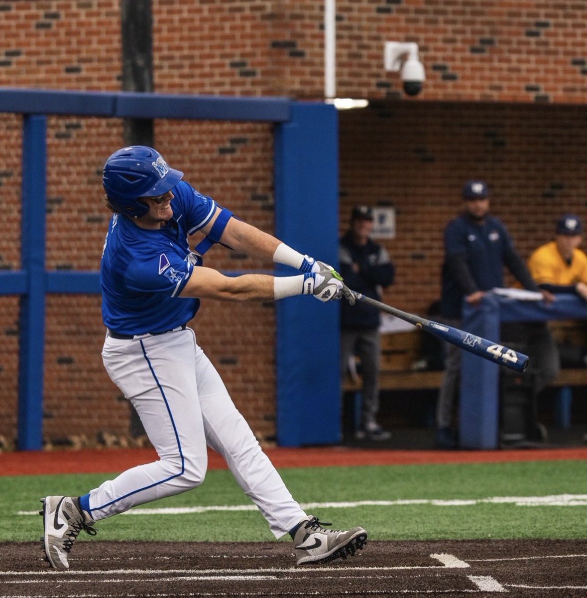 TheBatDoctor tweet media