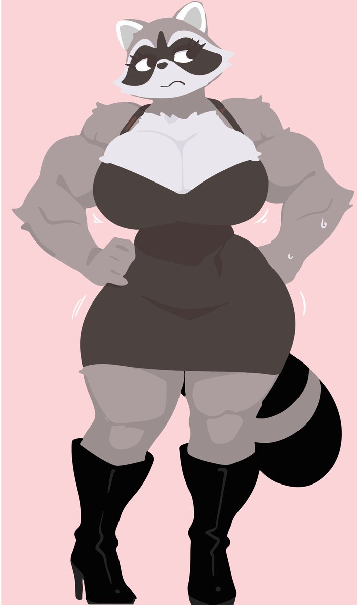 Raccoons - Caravan Palace

S'il vous plait! 
Babe, you're still no man, keep moving along

Nice man, make me stay forever-ever
Nice man, make me stay forever-ever
Who will change my mind? I'll never-ever
Who will change my mind? I'll never-ever
Nice man, make me stay forever-ever