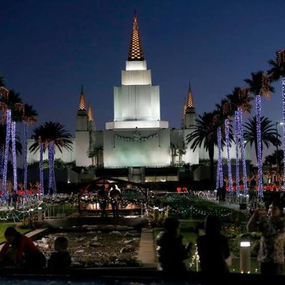 Korbin Christy tweet media