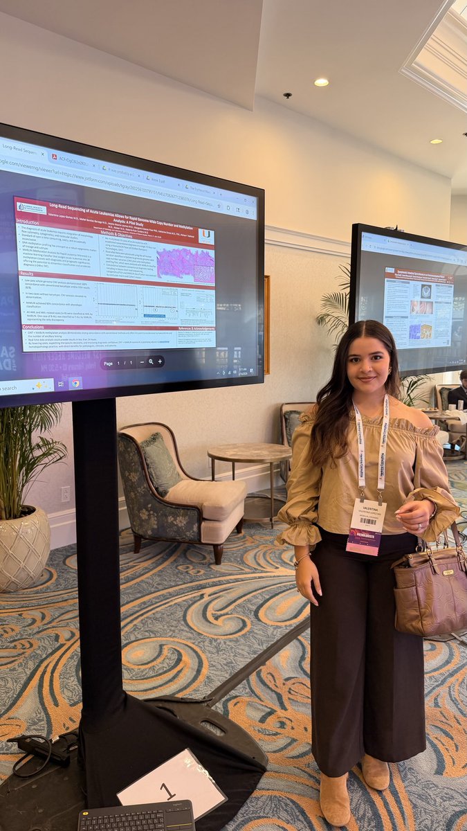 Valentina Lopez tweet media