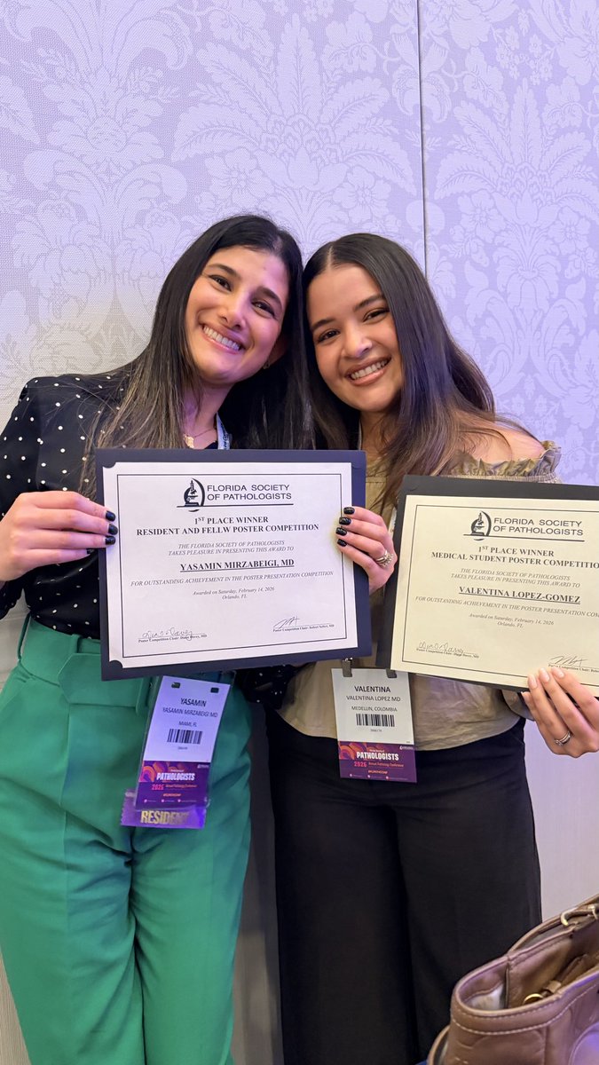 Valentina Lopez tweet media