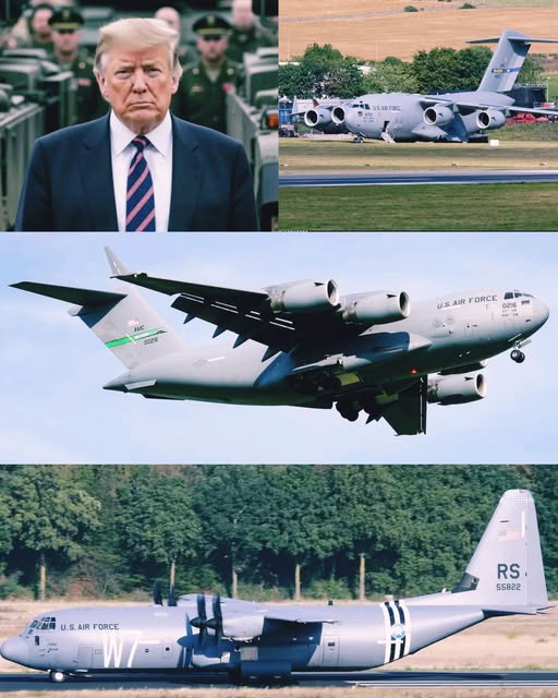U.S. Military Prepares for Possible Extended Operations Against Iran, Raising Regional Tensions. #USA #Iran #NewsUpdate 
hornpost.com/u-s-military-p…